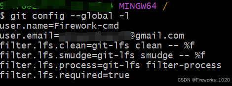 git clone unable to access failed to connect couldn‘t connect to server ...