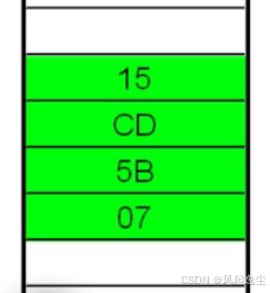 67987712cd9b43f2bbdaa607b452258d.png