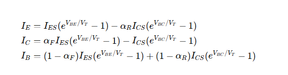 生物钉是什么材料【信息科学与工程学】计算机科学与自动化——第十六篇 GPU 06 GPU硬件电路（4）_https://www.jmylbn.com_新闻资讯_第10张