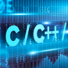 详解C++中hpp文件的使用方法、优缺点及实践技巧_.hpp 是什麽意思-CSDN博客