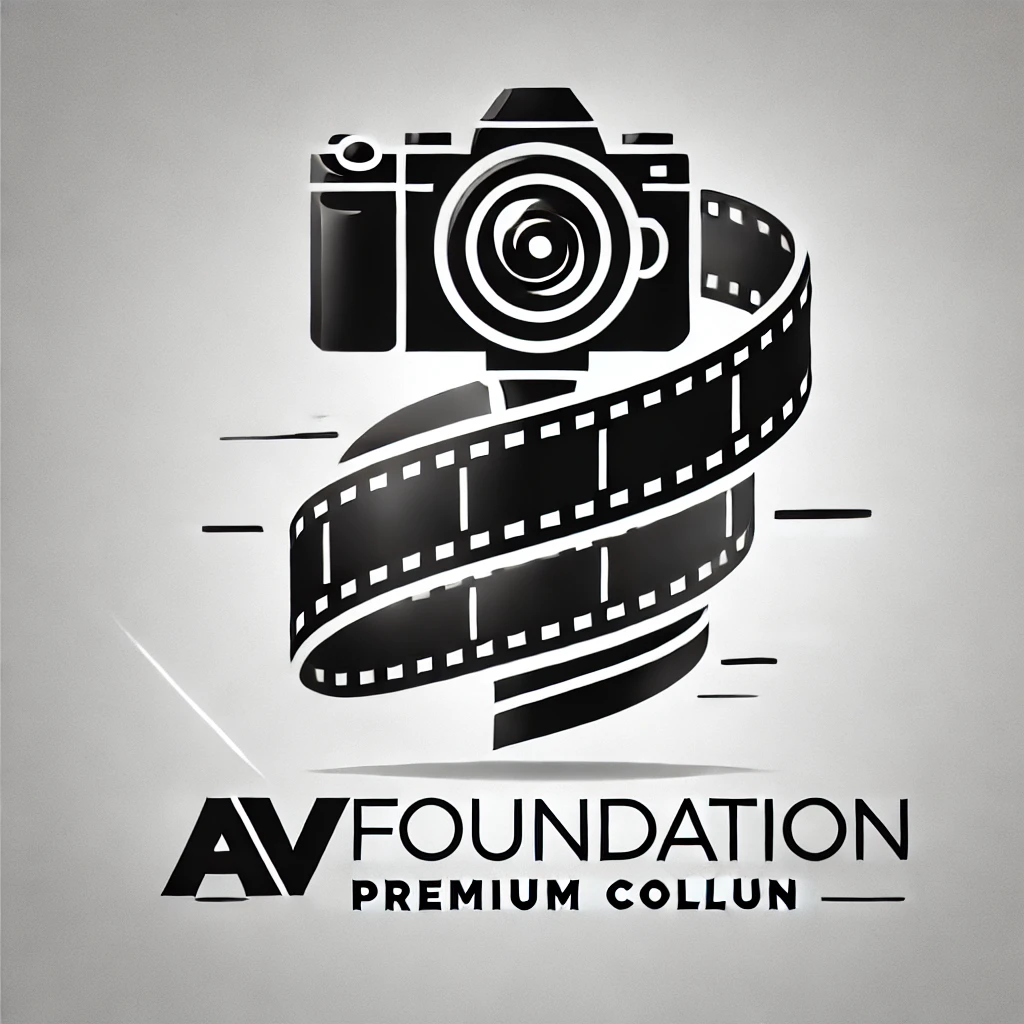  （八）深入了解AVFoundation-采集：拍照功能的实现
