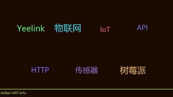 文章图片