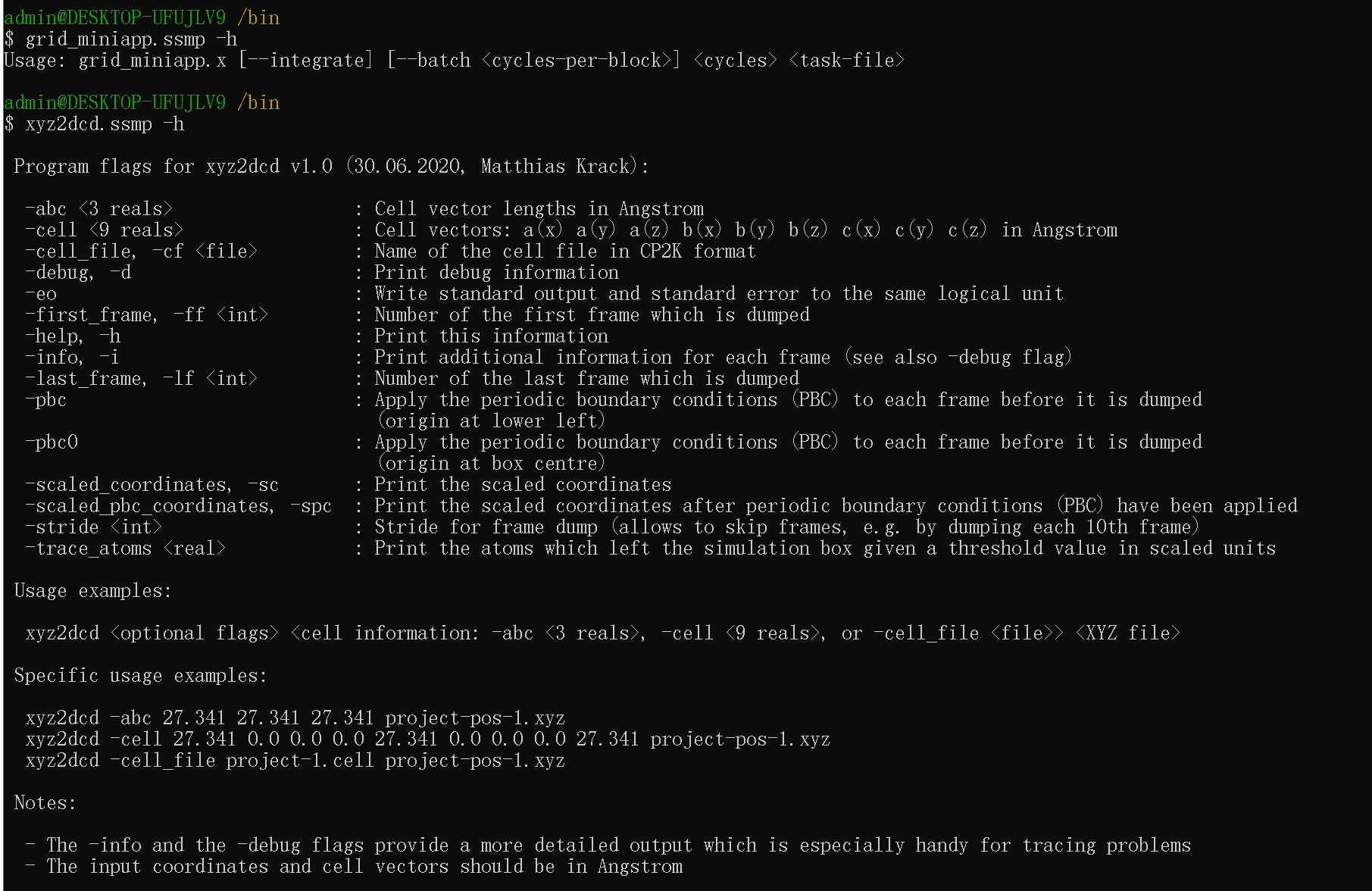 - package cp213 import import java Images High... cp2k-2026.1-windows版全网首发_cp2k可以只用cpu吗-CSDN博客
