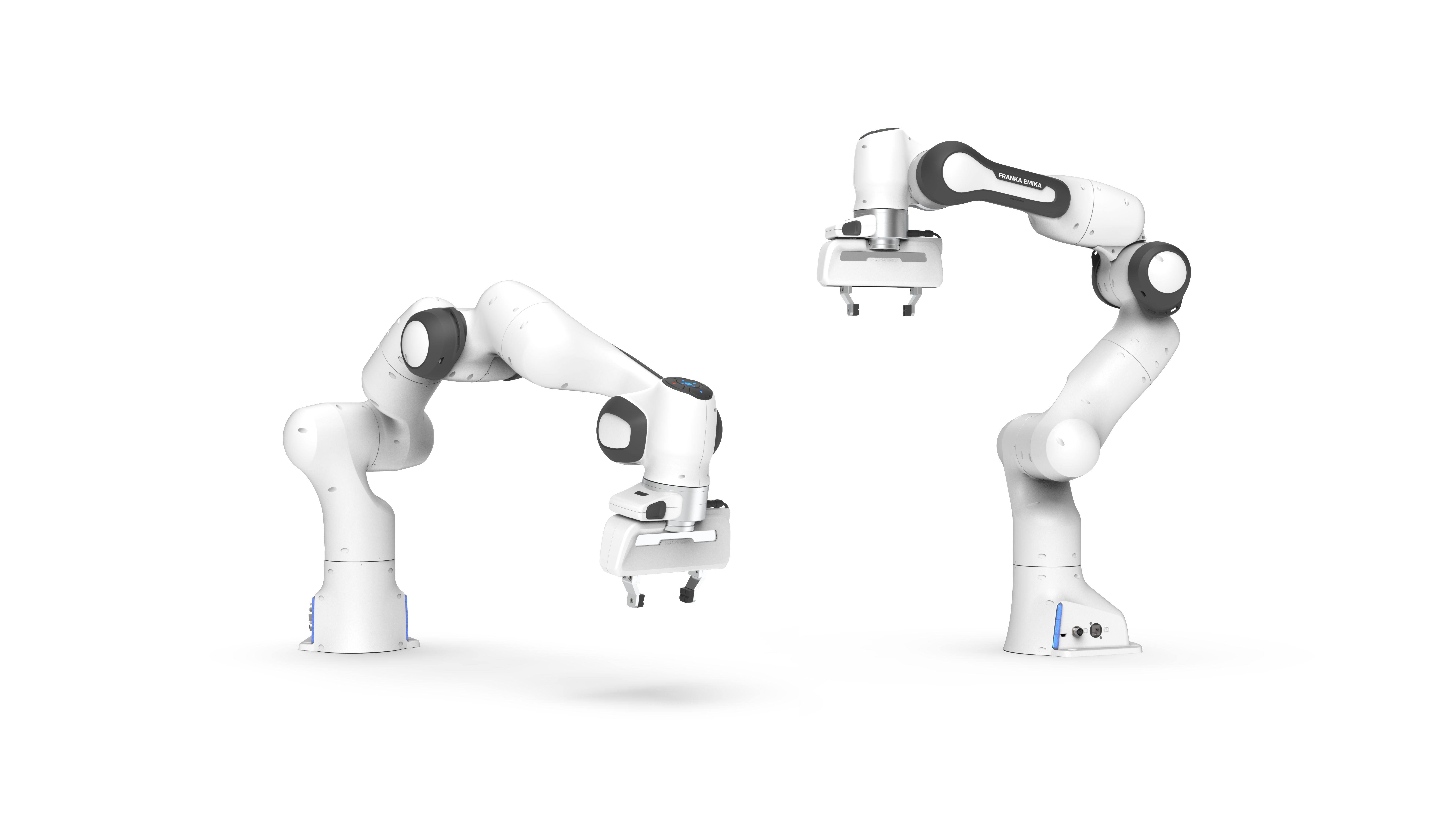 工程实践-机械臂（4）_ros2 moveit 深度解析-CSDN博客