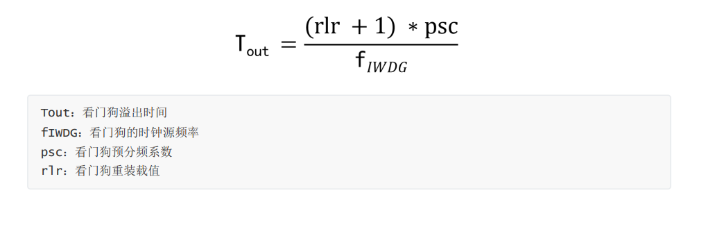 在这里插入
图片描述