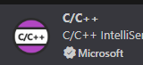 Cursor C/C++环境下函数跳转失败解决方法_cursor函数跳转-CSDN博客
