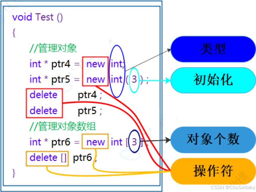 ![[Pasted image 20251229010512.png]]