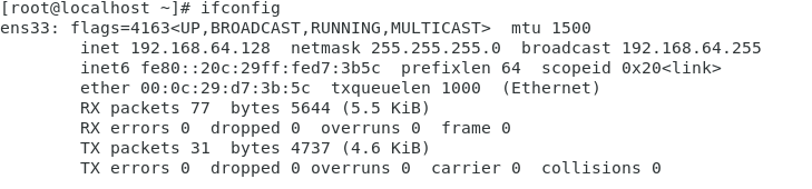 image-20251022103509212