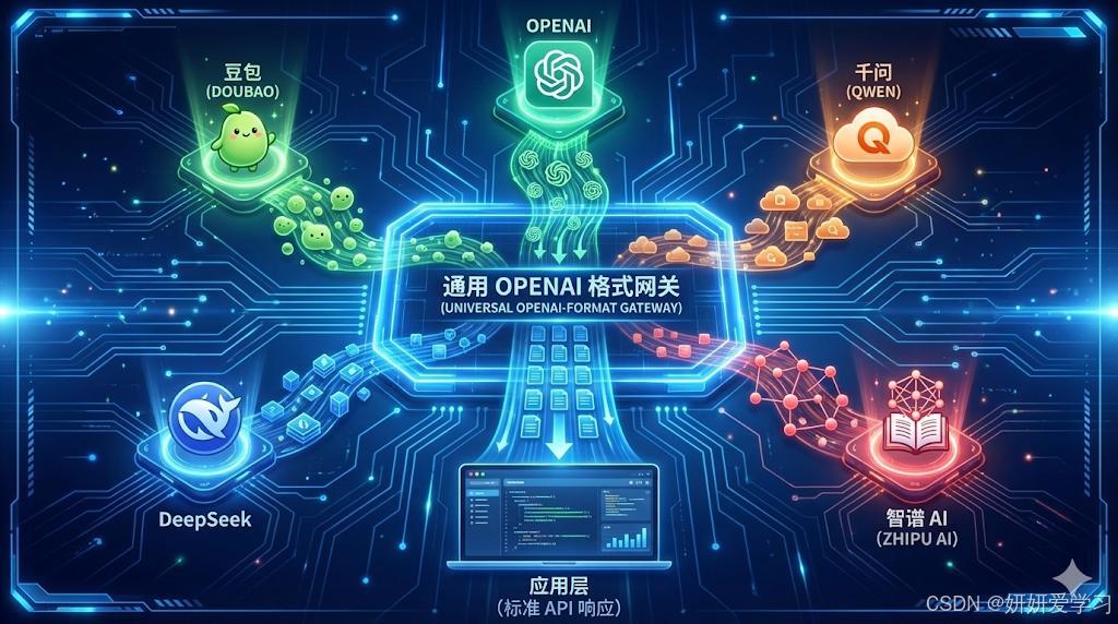 Python venv_Python Async OpenAI Streaming _ Python asyncio OpenAI 