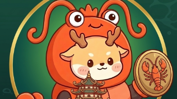 文章图片