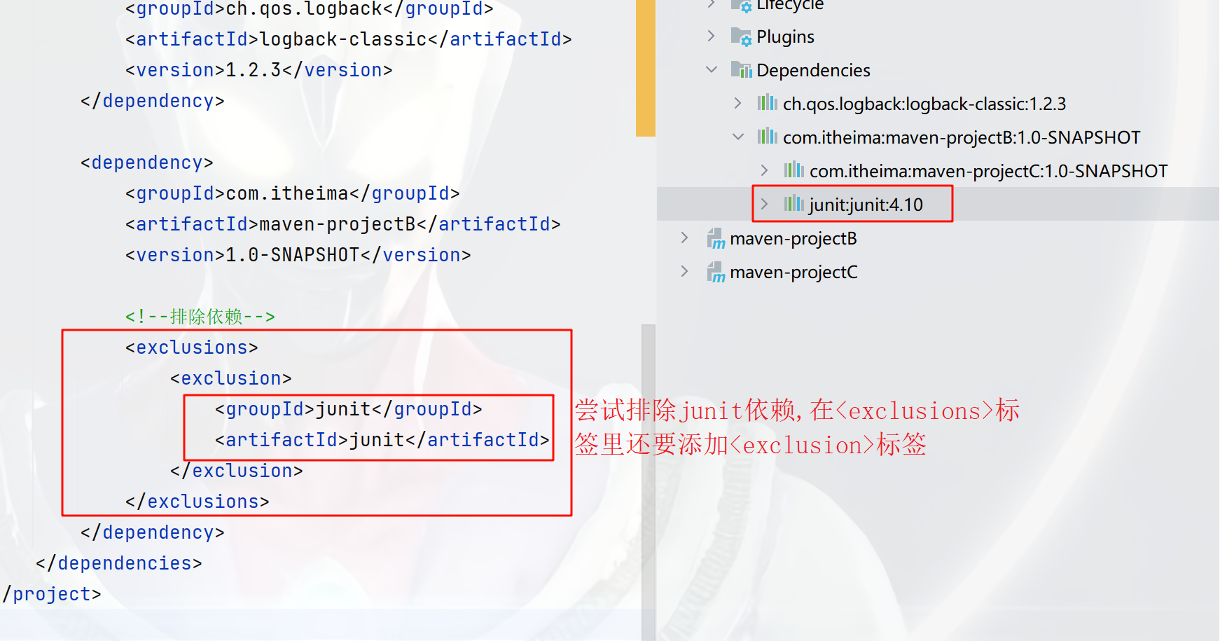 ![[Pasted image 20241014100851.png]]