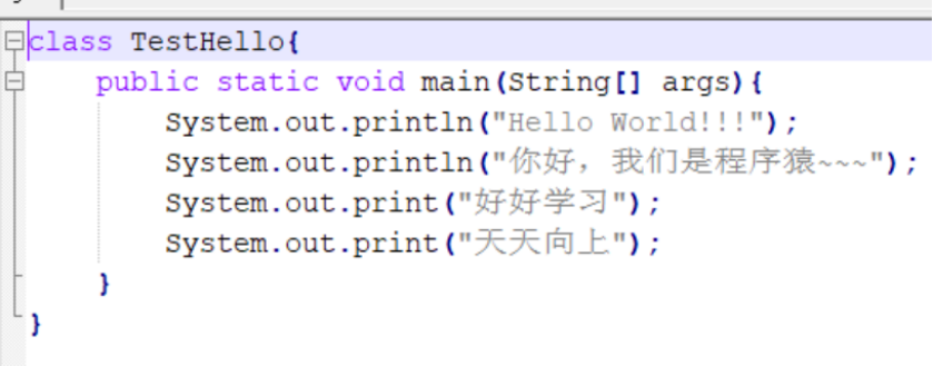 《Java小白生存指南:从入门到放弃?不,到上瘾!》_jooq 从入门到放弃-CSDN博客