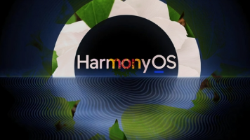 HarmonyOS ArkUI 表冠事件（Digital Crown Event）全面解析与实战演示