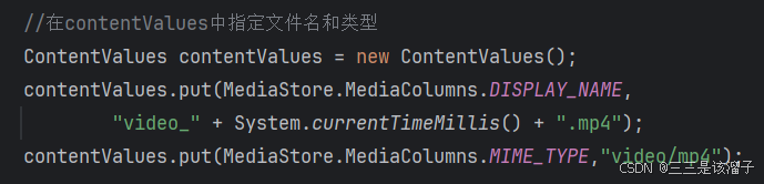 外链图片转存失败,源站可能有防盗链机制,建议将图片保存下来直接上传