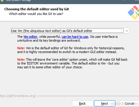 把vscode的代码上传到github仓库_vscode上传代码到github