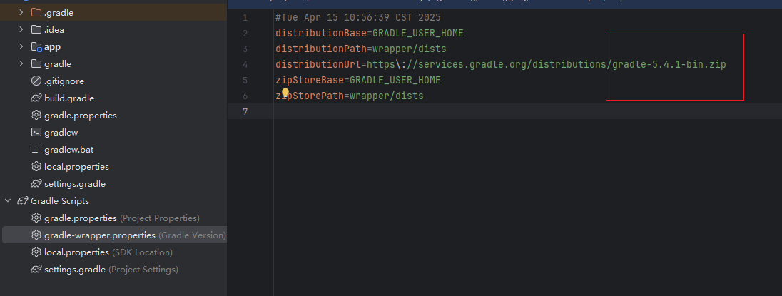 Android Studio安装配置教程-Windows(超详细版)_windows安装android studio
