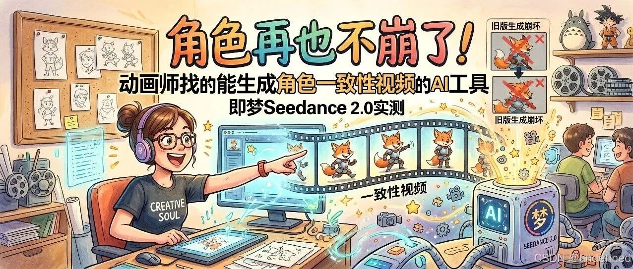 文章图片