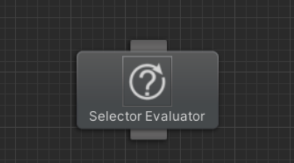 Unity里的Behavior Designer（行为树设计）_unity behavior designer