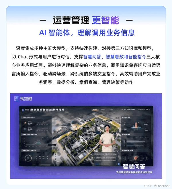 动图封面