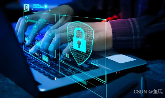 请添加图片描述