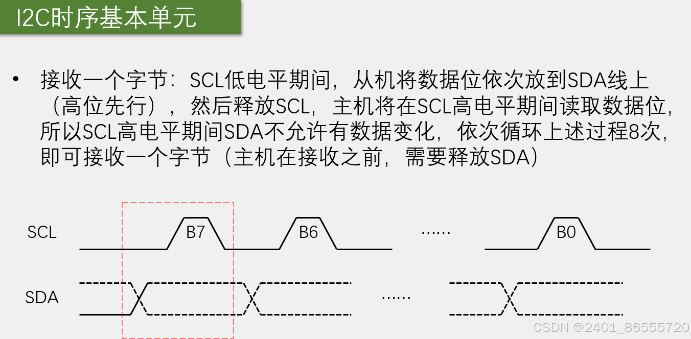 68df65418be041db8962908668b72b52.png