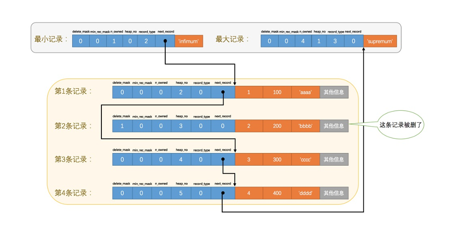 ![image_1cul8slbp1om0p31b3u1be11gco9.png-119.6kB][9]