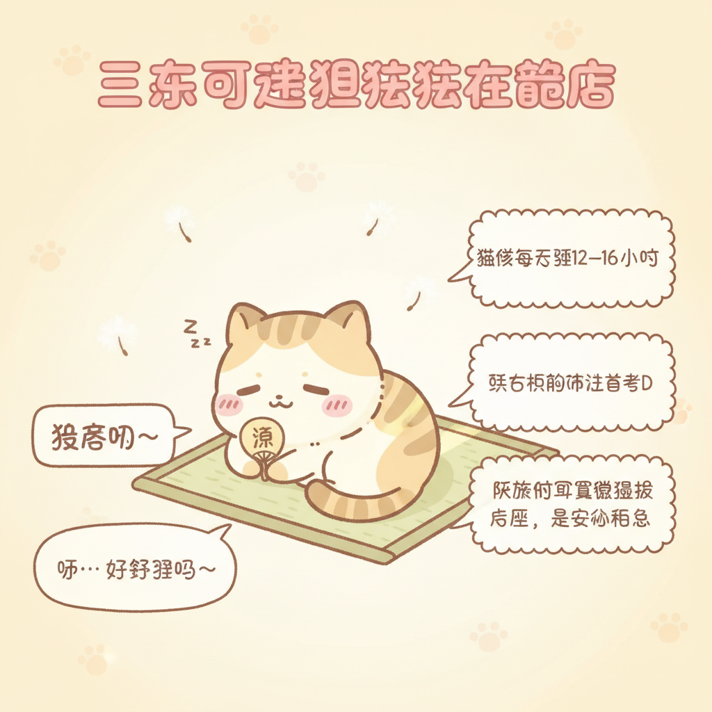 关于AI生成动漫可爱化的图片示例-CSDN博客