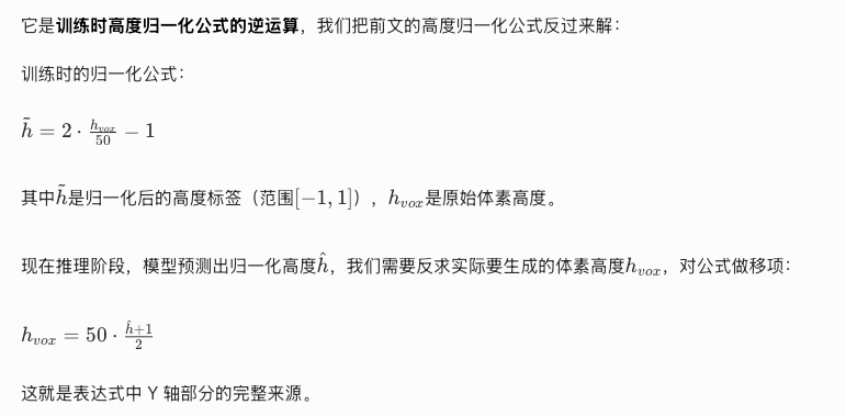 这里是引用