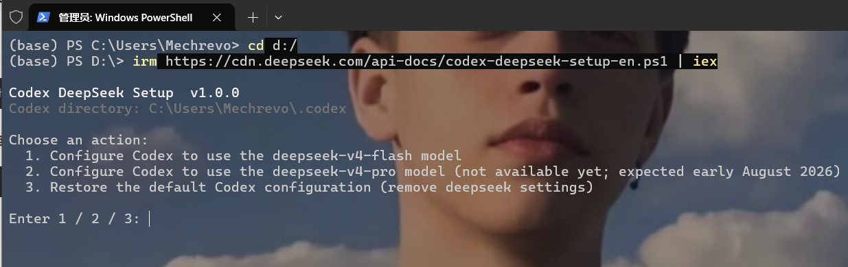 csdn@accept 99%