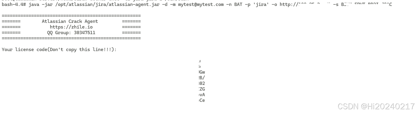 请添加图片描述