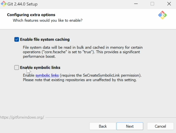 Pasted image 20250715104043.png\]\]