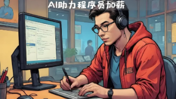 文章图片