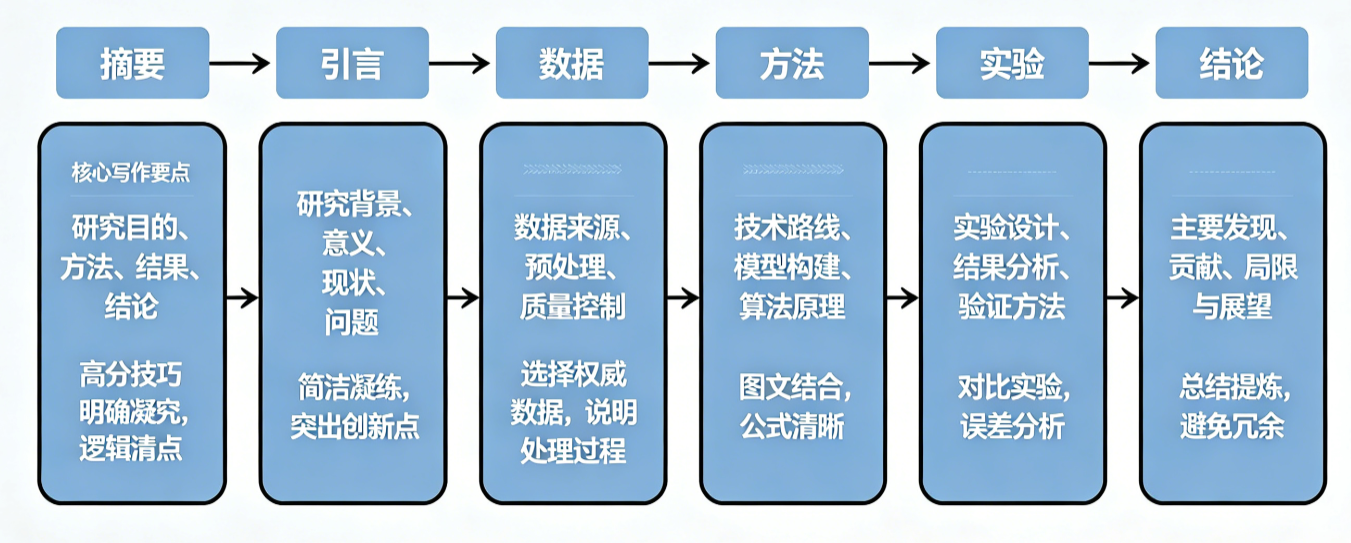 🖼️ **配图1：AI