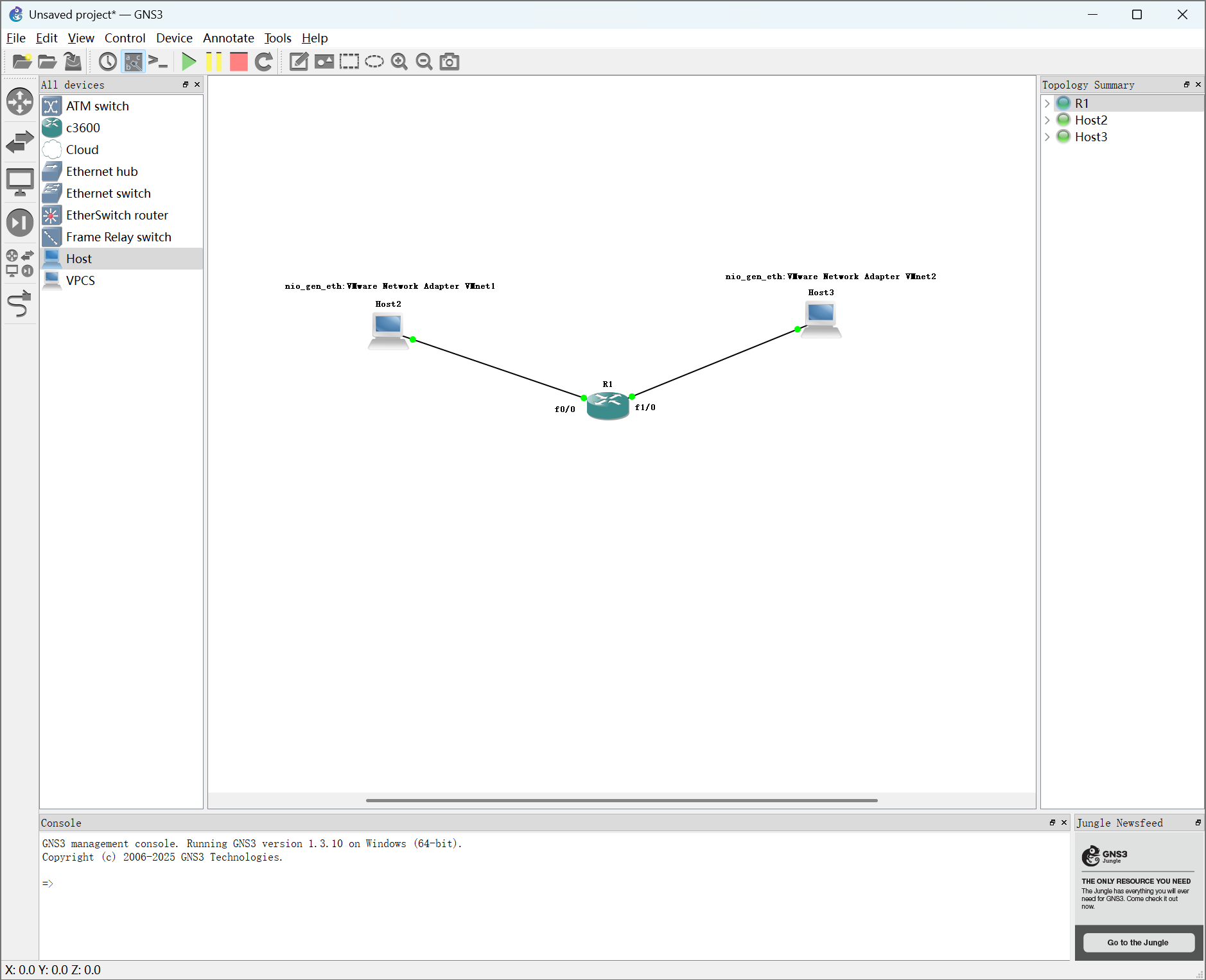 Rocky9.4部署Zabbix7_rocky 9 docker部署zabbix7.0
