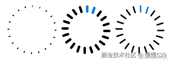 外链图片转存失败,源站可能有防盗链机制,建议将图片保存下来直接上传