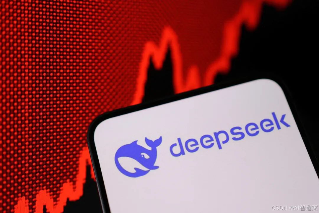 【保姆级教程】一篇文章搞定DeepSeek本地部署（Ollama+ChatBoxAI）插图1