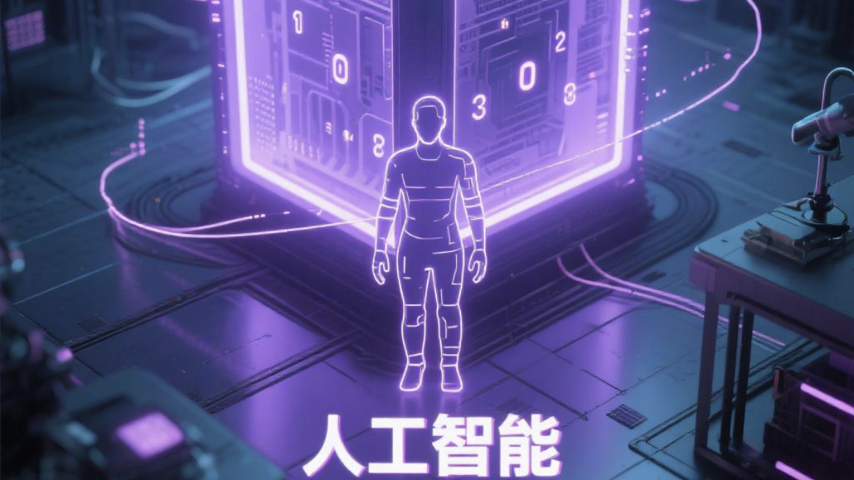 文章图片