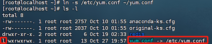 image-20251028110352378