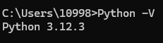 解决python中Tensorflow无法调用GPU的问题_tensorflow检测不到gpu