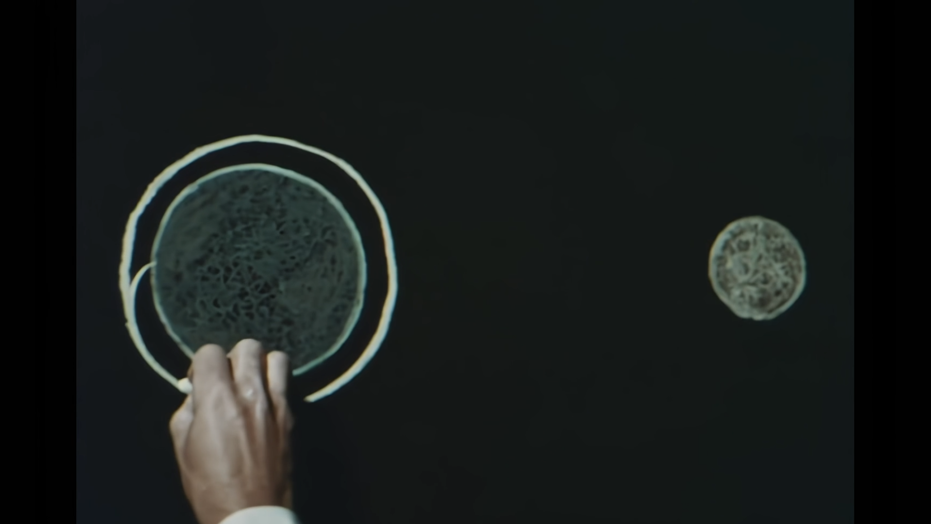 GG00001146538_1920_1080.MP4|_-1