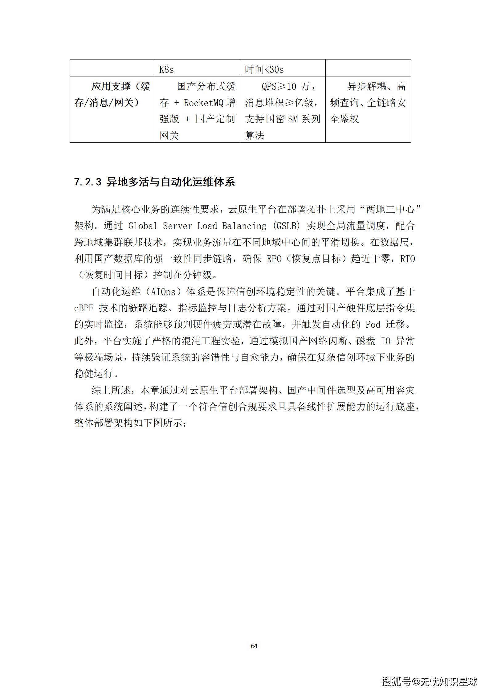 城市级地下管网与城市内涝防范(海绵城市)物联感知网建设方案_64.png