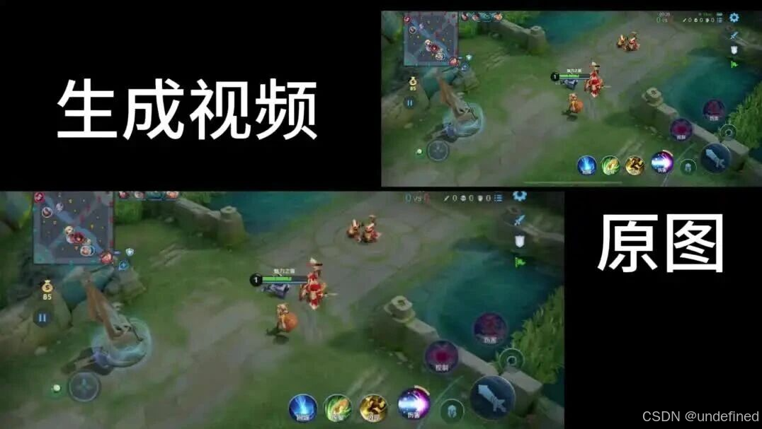 wxv_4195324500436729861