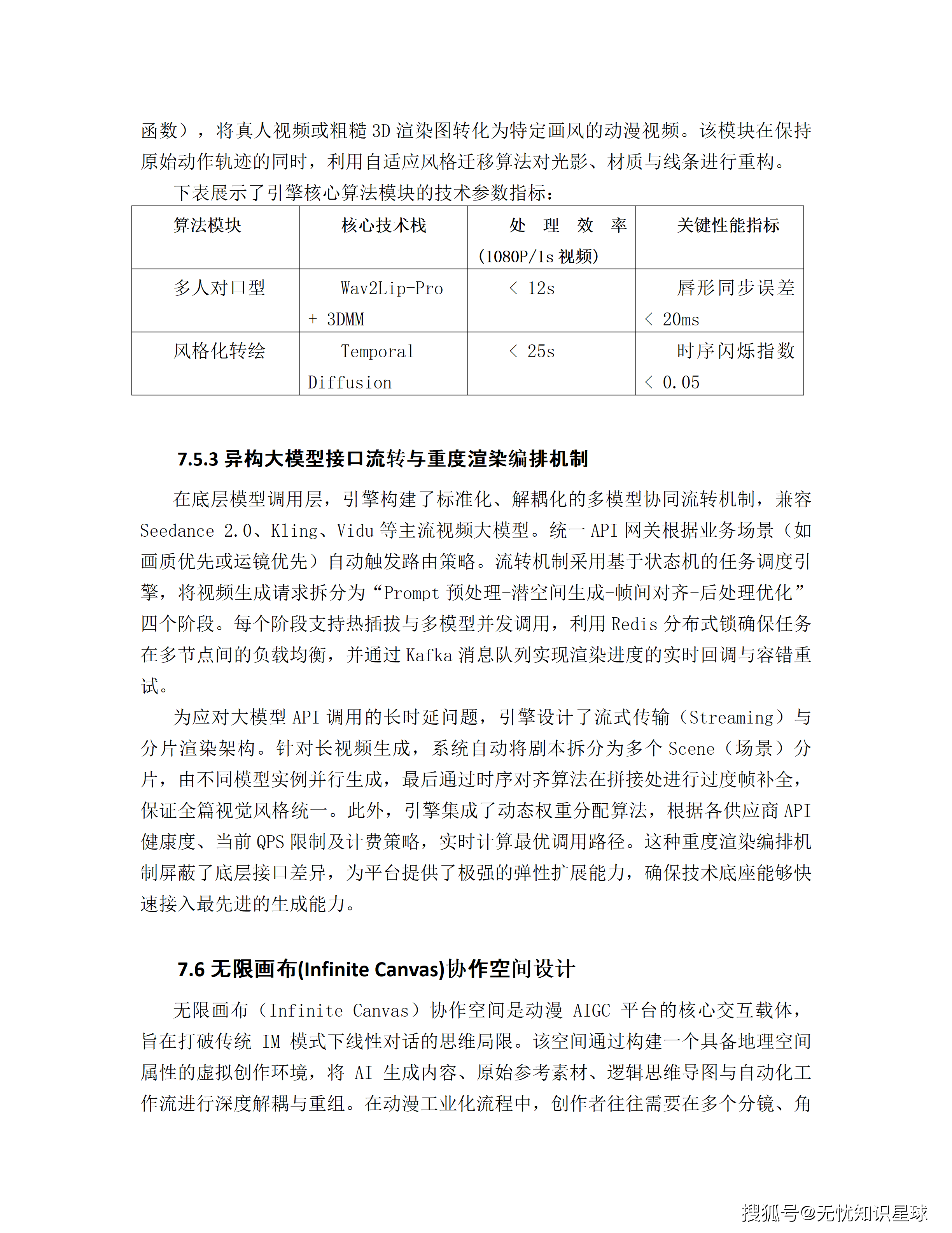 某市十五五AI漫剧动漫产业园规划布局与全产业链生态建设项目建设方案_109.png