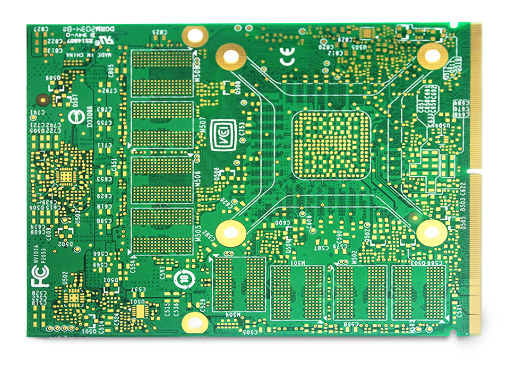 pcb什么材料 69c8a763001a40cf9c86d1a7f828b1ea.png