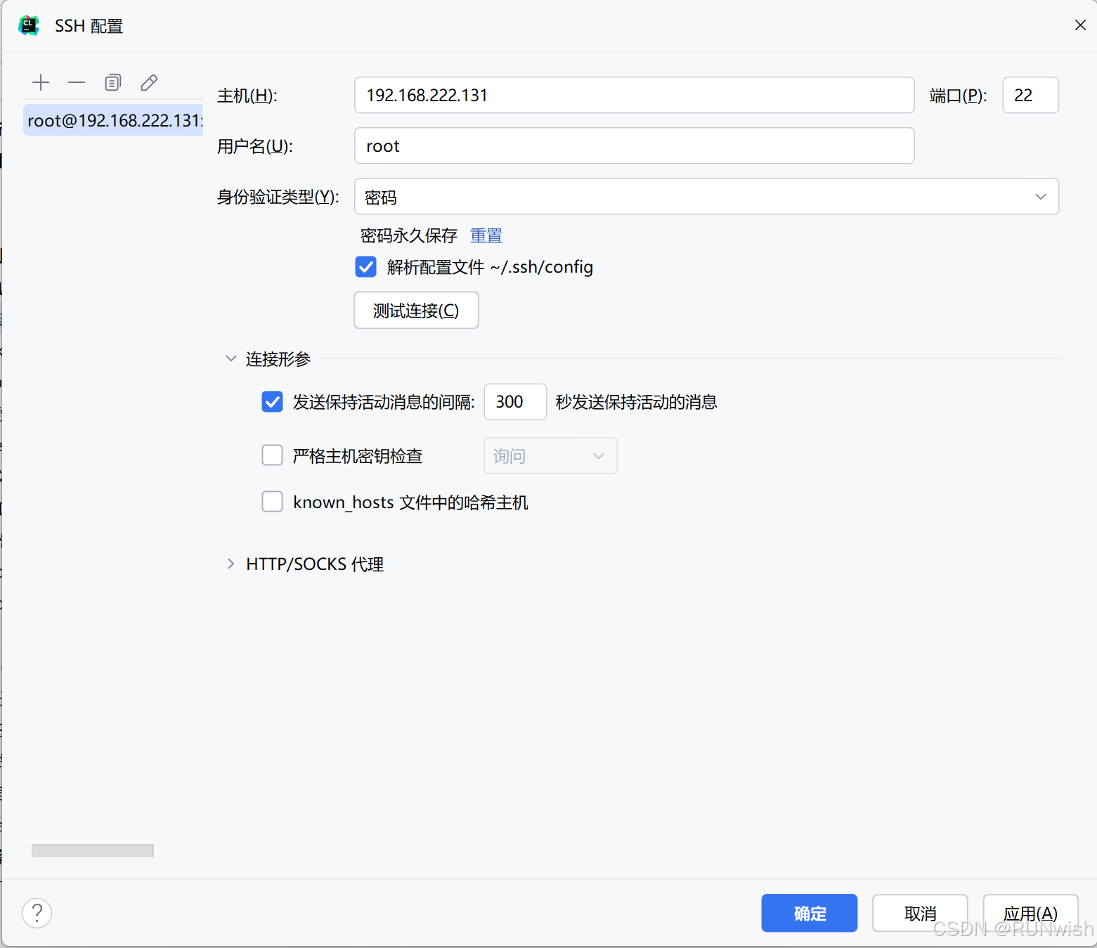 69d3102caddc4b7688869688d1fb427a.png