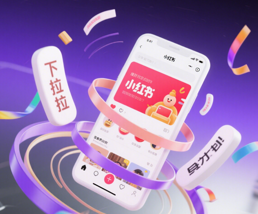 喜羊羊卡丁车