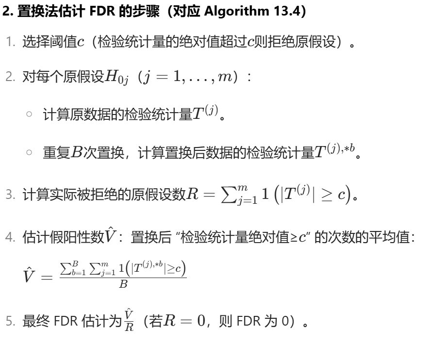 怎么使实验小鼠升血压大数据下的多重检验_https://www.jmylbn.com_新闻资讯_第45张