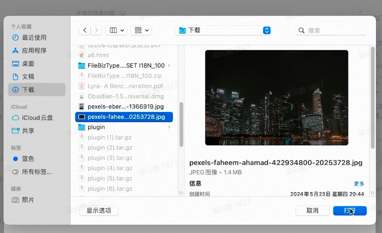 在这里插入图片描述