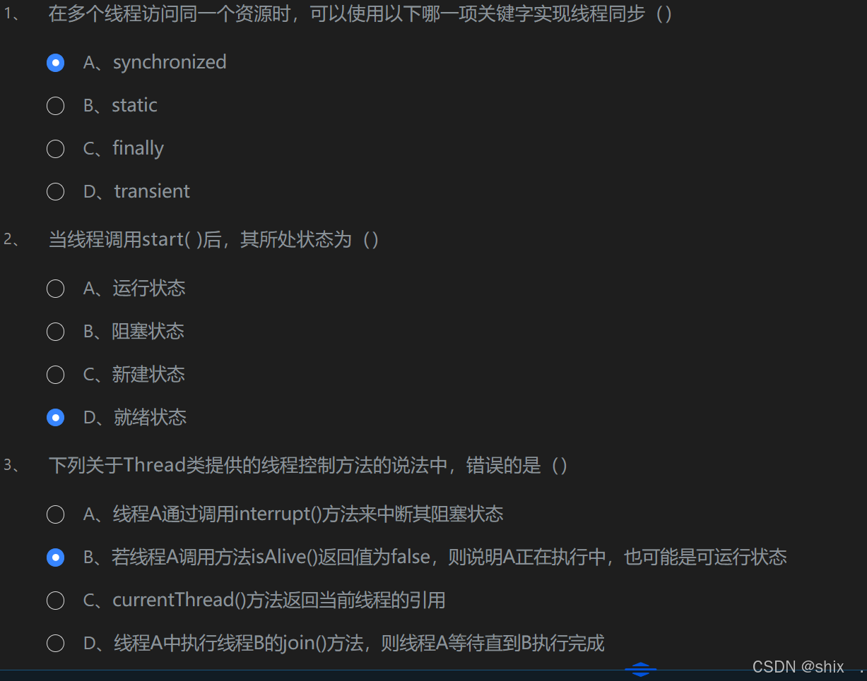 文章图片