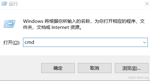 奥比中光乐视三合一摄像头Astro Pro在Windows上使用_奥比中光摄像头驱动-CSDN博客